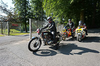 cadwell-park;cadwell-park-photographs;cadwell-trackday-photographs;enduro-digital-images;event-digital-images;eventdigitalimages;peter-wileman-photography;racing-digital-images;trackday-digital-images;trackday-photos